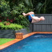 Head over Heels for 2025 by terryliv