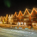 Bryggen (The dock) by helstor365