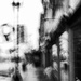 Dreary by darchibald