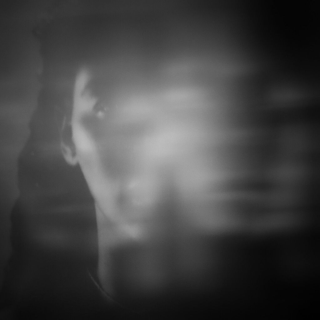 FACEBOOK ‘25 by joemuli