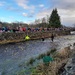 Duck Race! by anniesue