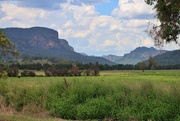 2nd Jan 2025 - Byalong Valley 2