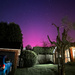 Over My Neighbour's House by 365projectmaxine