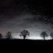 10pm by gaillambert