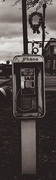2nd Jan 2025 - Relic