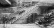 2nd Jan 2025 - Ghost of photgraphy past