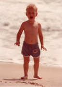 2nd Jan 2025 - Happy Birthday, Kenneth!