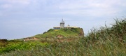 3rd Jan 2025 - Nobbys Lighthouse