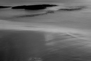 4th Jan 2025 - Softly