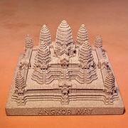 4th Jan 2025 - Angkor 