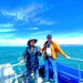 Whale watch