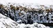 4th Jan 2025 - Freezing to Sea Level