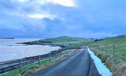 5th Jan 2025 - Thaw is On
