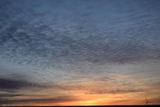 4th Jan 2025 - sunrise