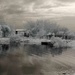 Clouds and water.. by robz