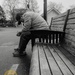 Better Days