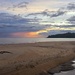 Sunrise at Kewarra Beach