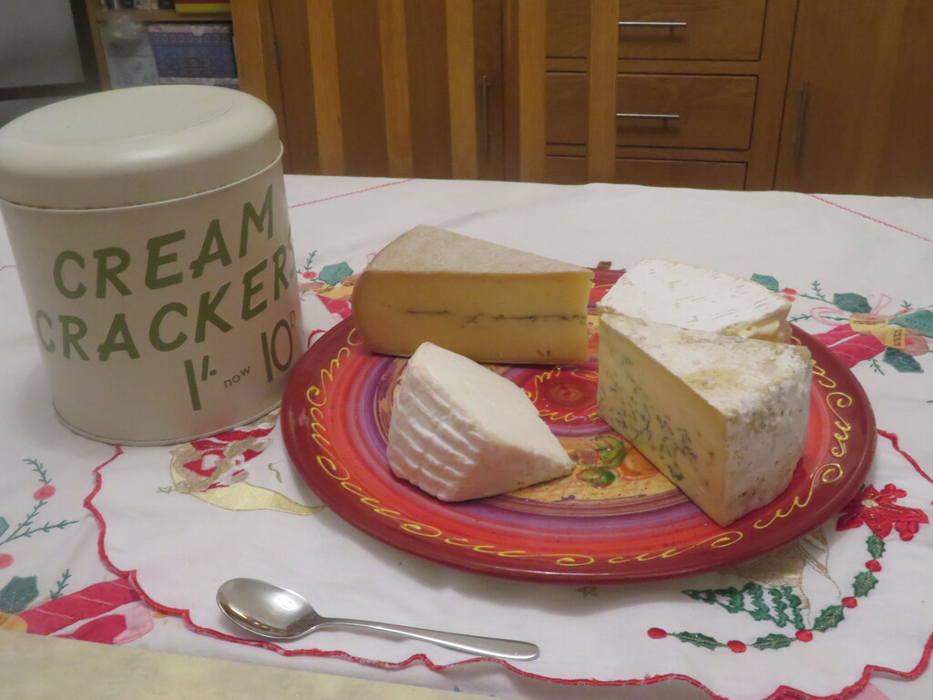 Little treat by lellie