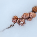Larch cones by helstor365