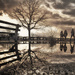 2025-01-06 a puddle's revenge by mona65