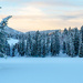 More Winter wonderland by elisasaeter