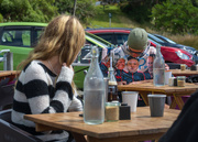 7th Jan 2025 - Wellingtonians - But