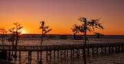 6th Jan 2025 - Did Get Out for Sunset!