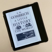 7th Jan 2025 - History