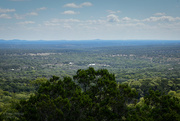 7th Jan 2025 - Texas Hill Country 