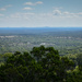 Texas Hill Country 