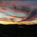 Another magical sunset by 365projectorgchristine