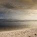 Stormy Afternoon by purdeygrey