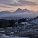  cold dawn by christophercox