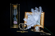 8th Jan 2025 - Still Life 2