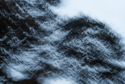 8th Jan 2025 - Tempest Tossed