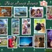 Photo a month 2024