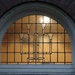 Warm Light for a Cold Day by 365projectorgheatherb