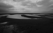 9th Jan 2025 - solway (9th jan 2022)
