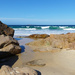 Box Beach 3 by onewing