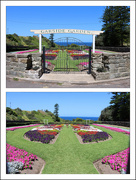 10th Jan 2025 - Garside Gardens
