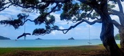 10th Jan 2025 - Turquiose Waters.. 