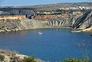 10th Jan 2025 - QARRABA BAY