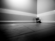 10th Jan 2025 - abducted by aliens (redux)