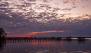 10th Jan 2025 - Went Down for Sunset Tonight!