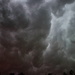 The Sky Was Angry that Day My Friends