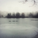 Lonely Lake by juliedduncan