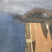 Puddle on Front Street by granagringa