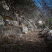 Boulder Trail