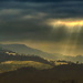2025-01-11 a tear in the clouds by mona65