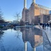 Battersea Power Station  by jeremyccc
